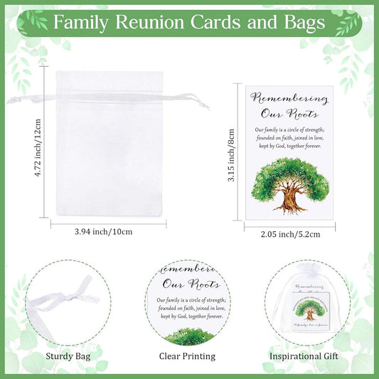 custom-reminder-magnet product image 1