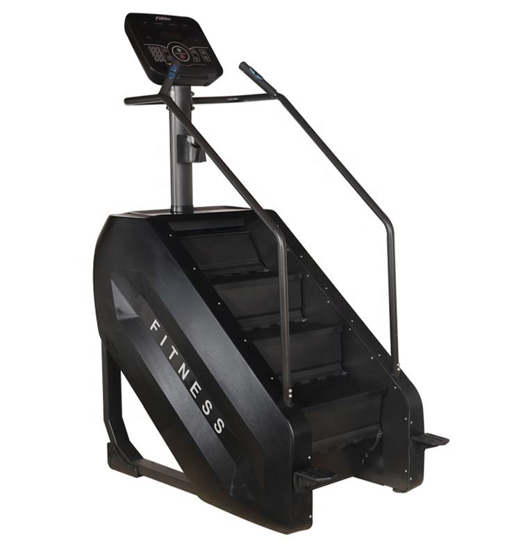 custom-stepper-machine product image 2