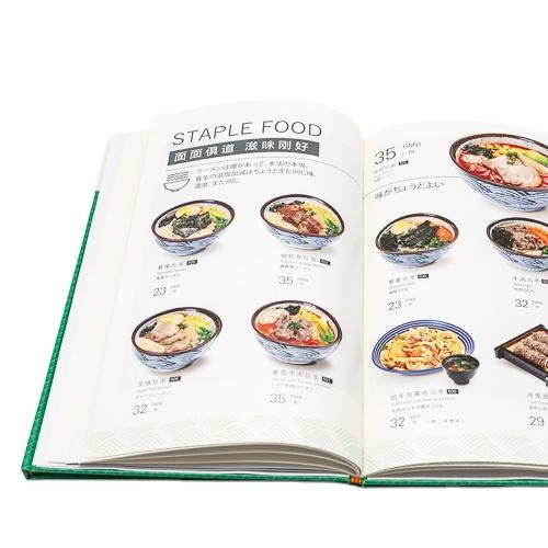 custom-lunch-menu product image 2