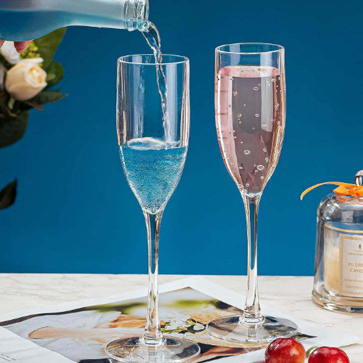 custom-champagne-flute product image 4