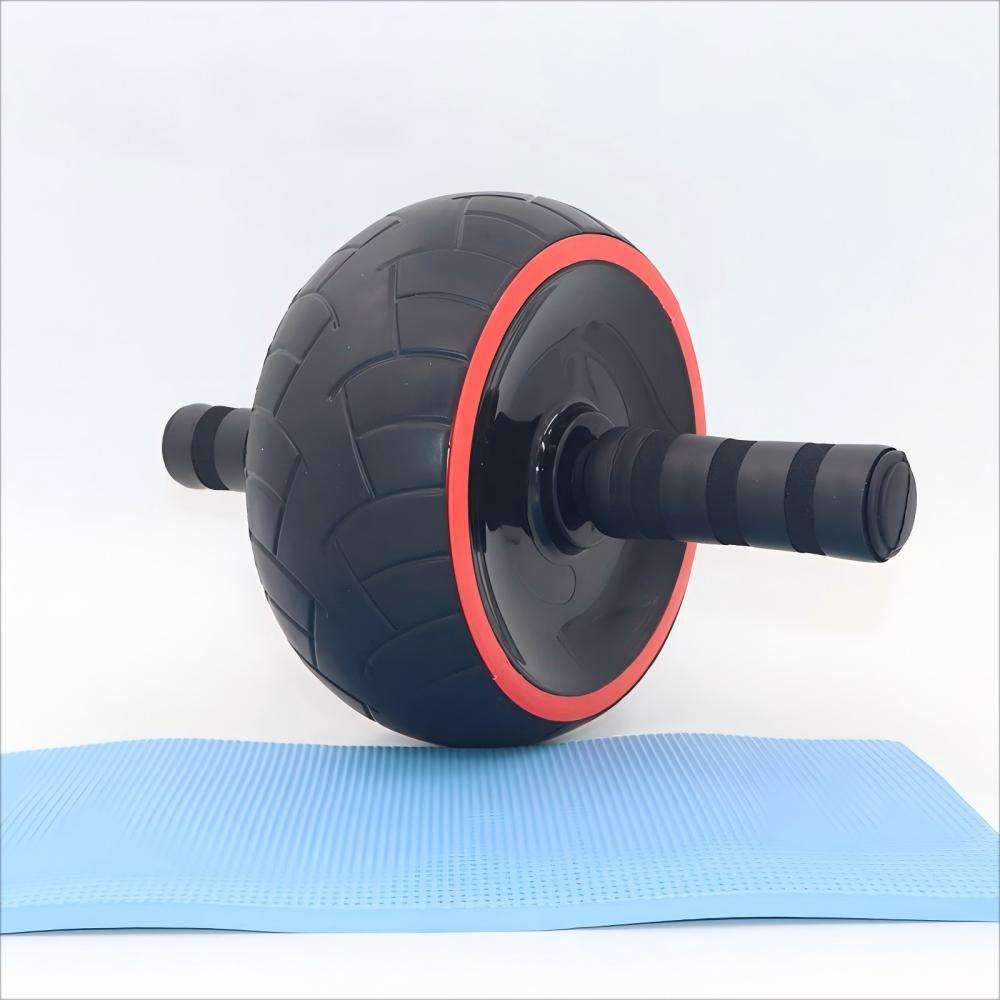 custom-ab-wheel product image 3