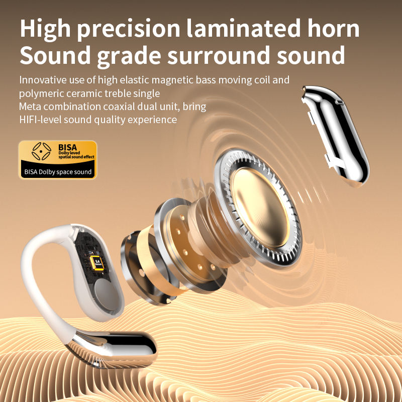 custom-sports-earbuds-hook product image 2