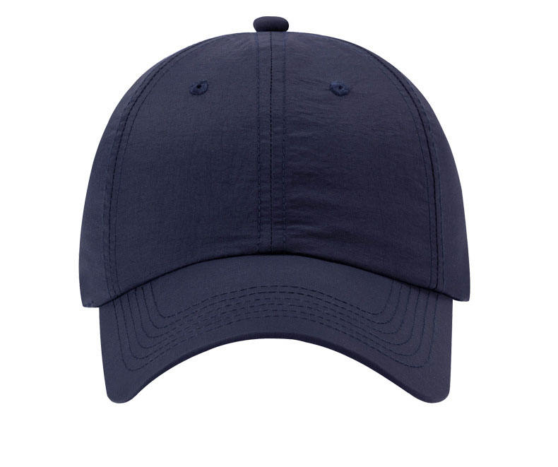 custom-velcro-cap product image 3