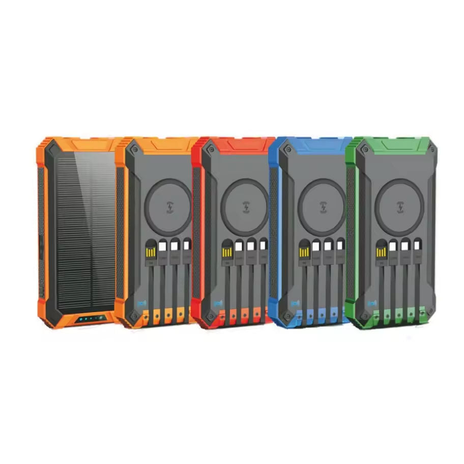 custom-solar-power-bank product image 3