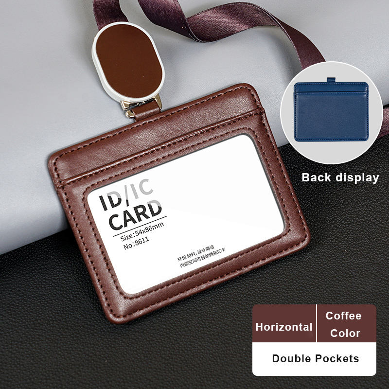 custom-horizontal-badge-holder product image 3