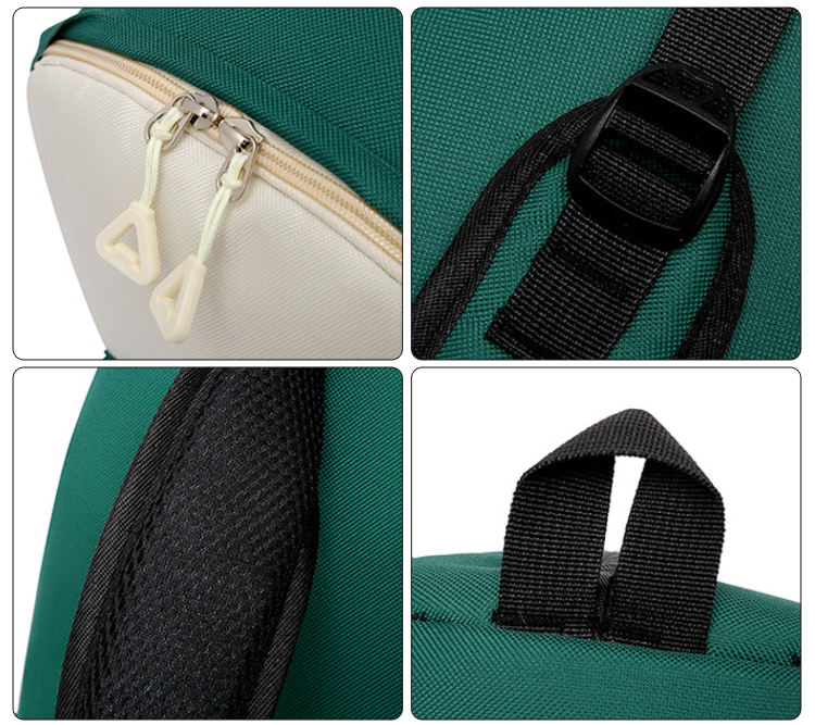 custom-school-backpack product image 3