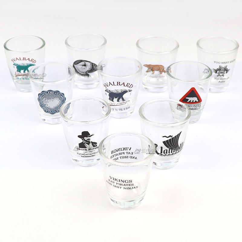 custom-shot-glass-glass product image 1