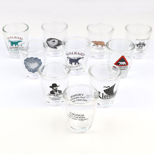 custom-shot-glass-glass product image 1