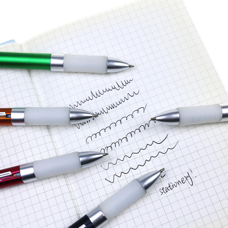 custom-gel-pen product image 3
