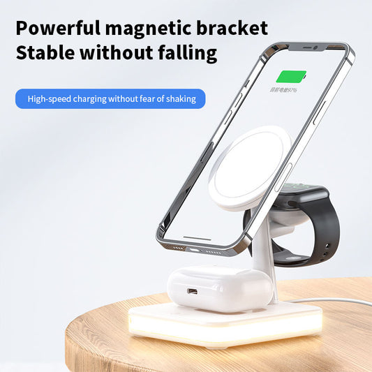 custom-power-bank-stand product image 1