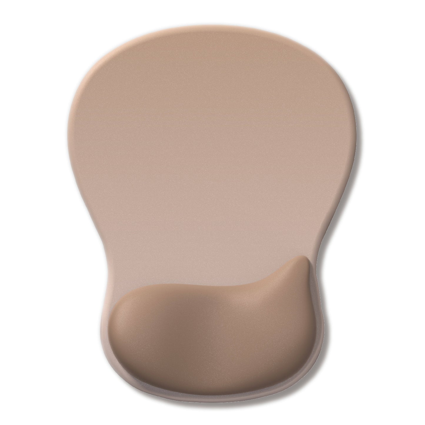 custom-wrist-rest-pad product image 4