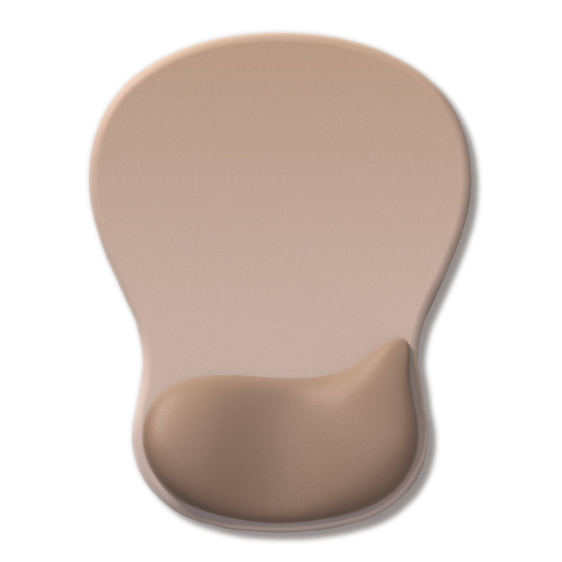 custom-wrist-rest-pad product image 4