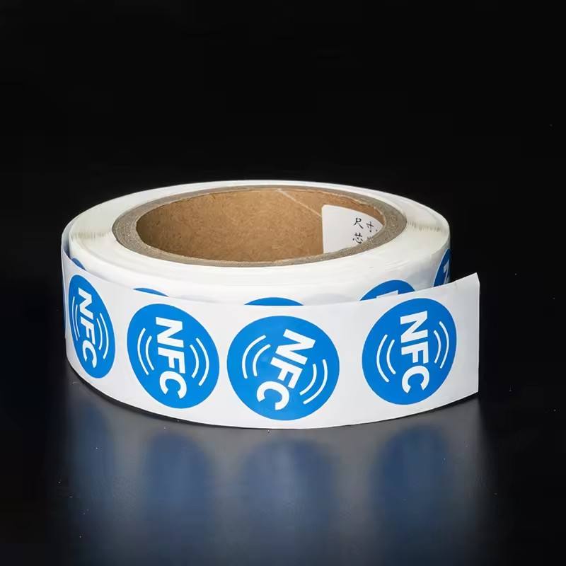 custom-rfid-tag product image 3
