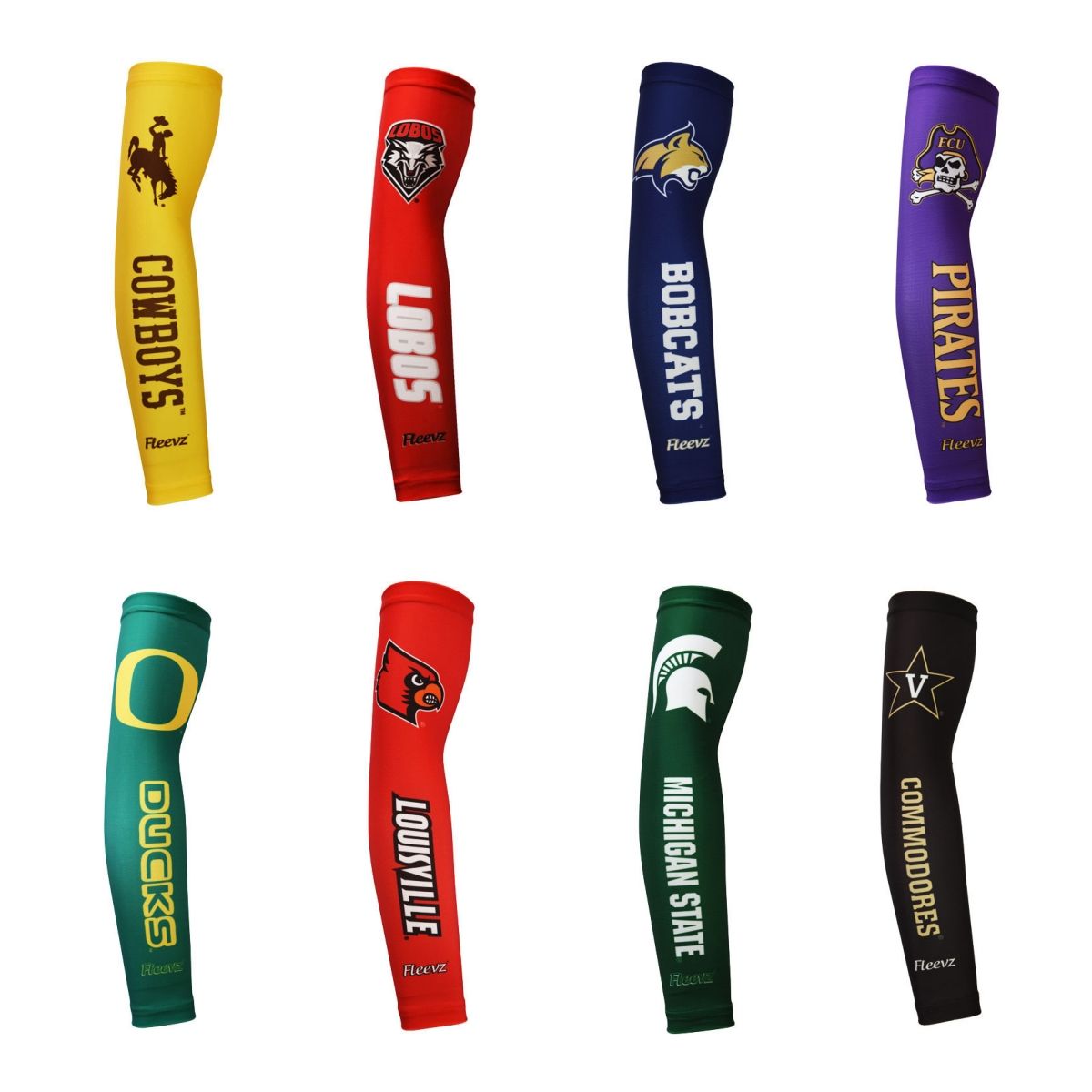 custom-arm-sleeves product image 1