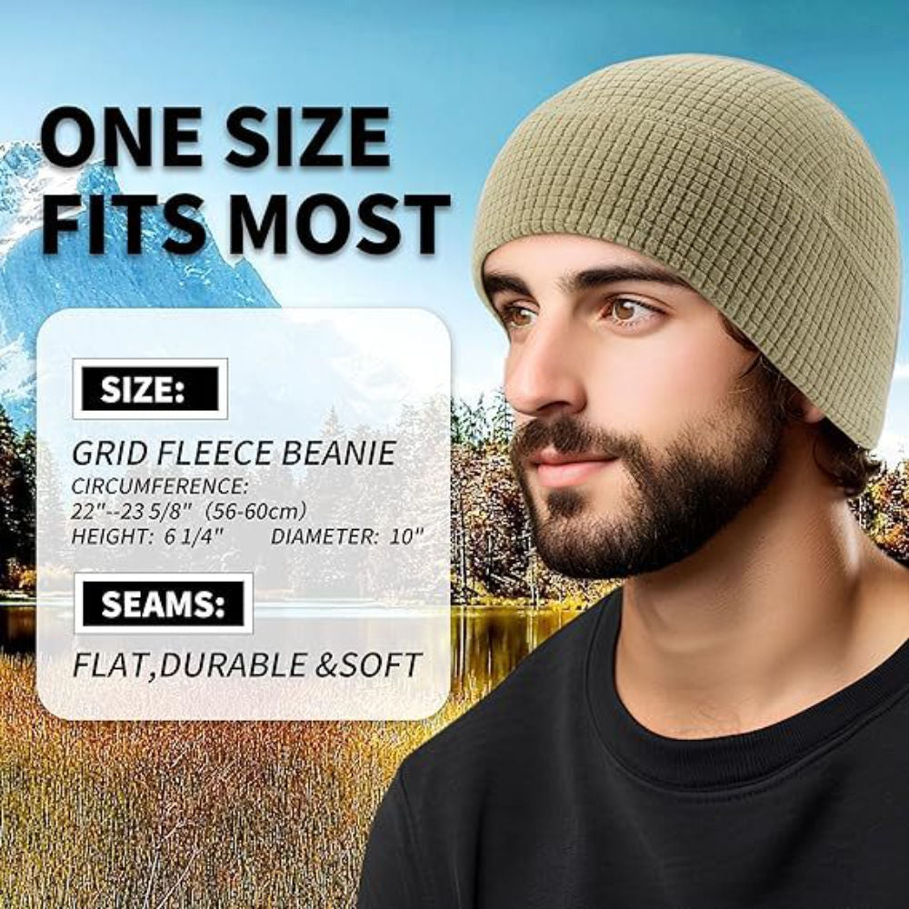 custom-watch-cap product image 2