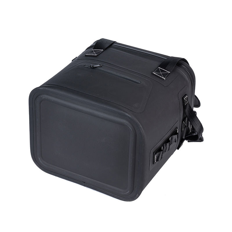 custom-backpack-cooler product image 2