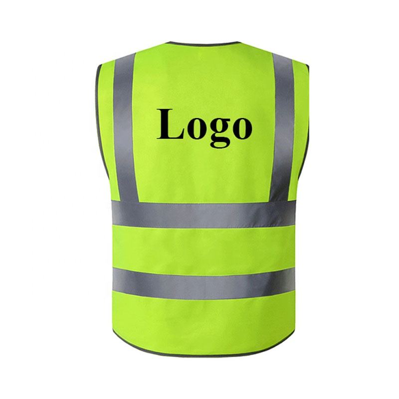custom-high-vis-jacket product image 3