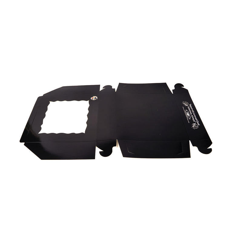 custom-window-box product image 4