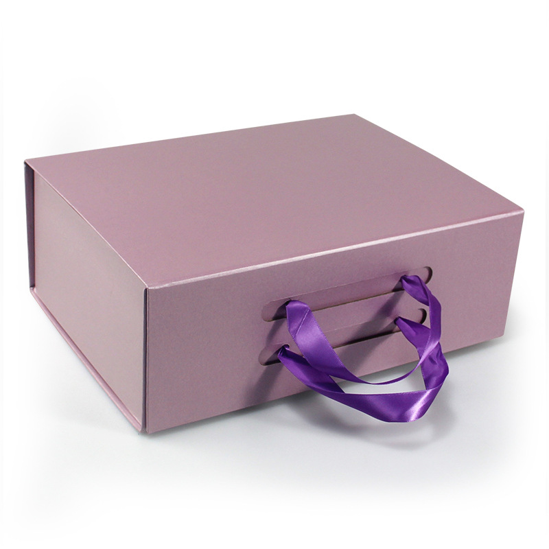 custom-blanket-gift-box product image 3
