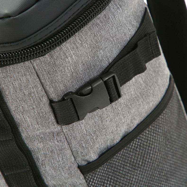 custom-freezer-backpack product image 3