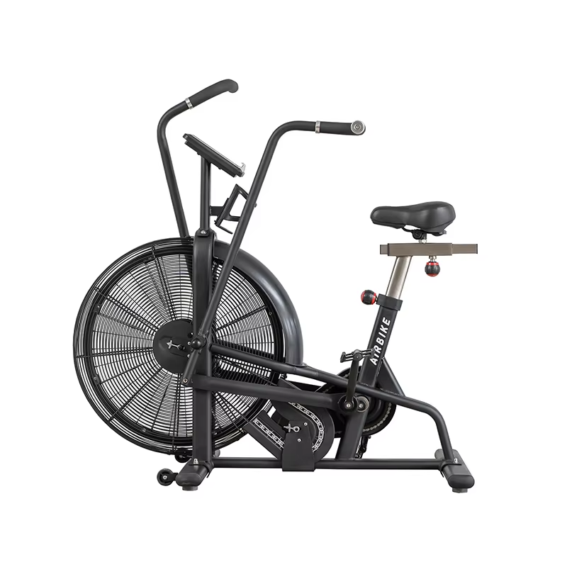 custom-air-bike product image 3