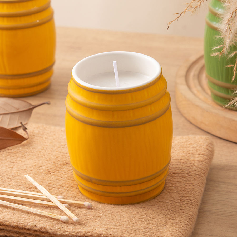 custom-candle-box product image 3