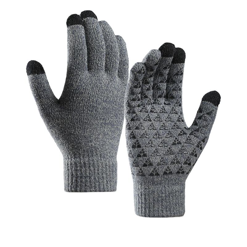 custom-gloves product image 2