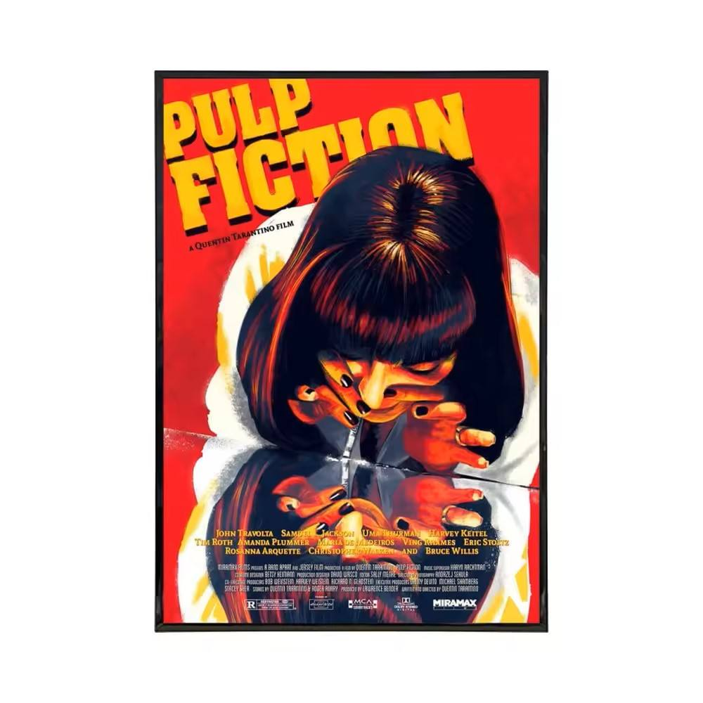 custom-poster-24x36-heavyweight product image 2