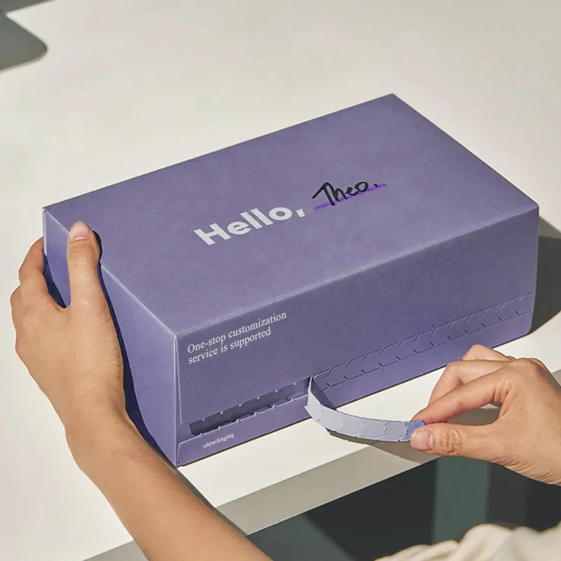 custom-ecommerce-box product image 2