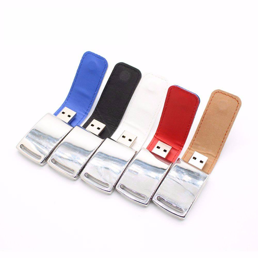 custom-leather-usb product image 3