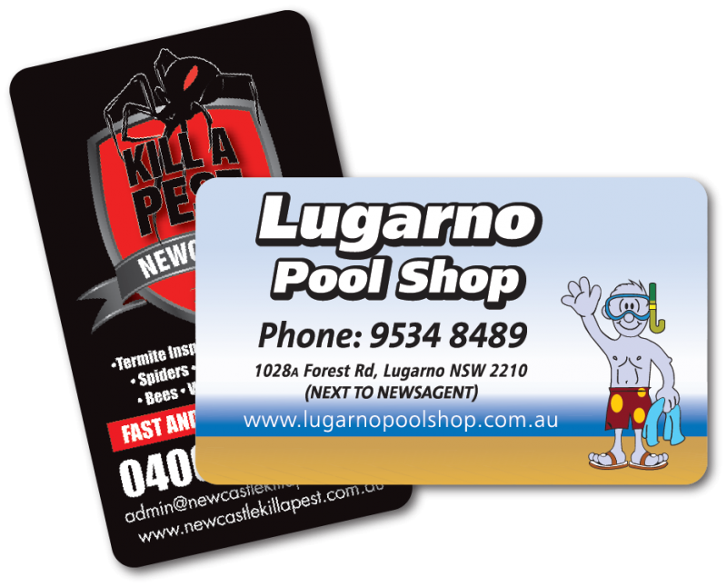 custom-business-card-magnet product image 4
