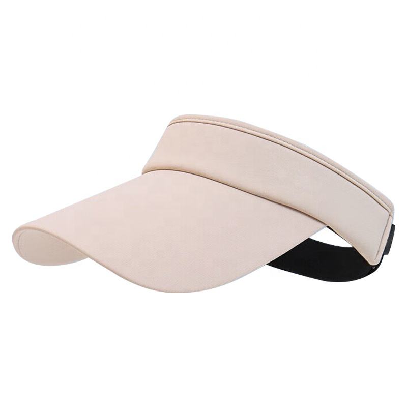 custom-golf-visor product image 2