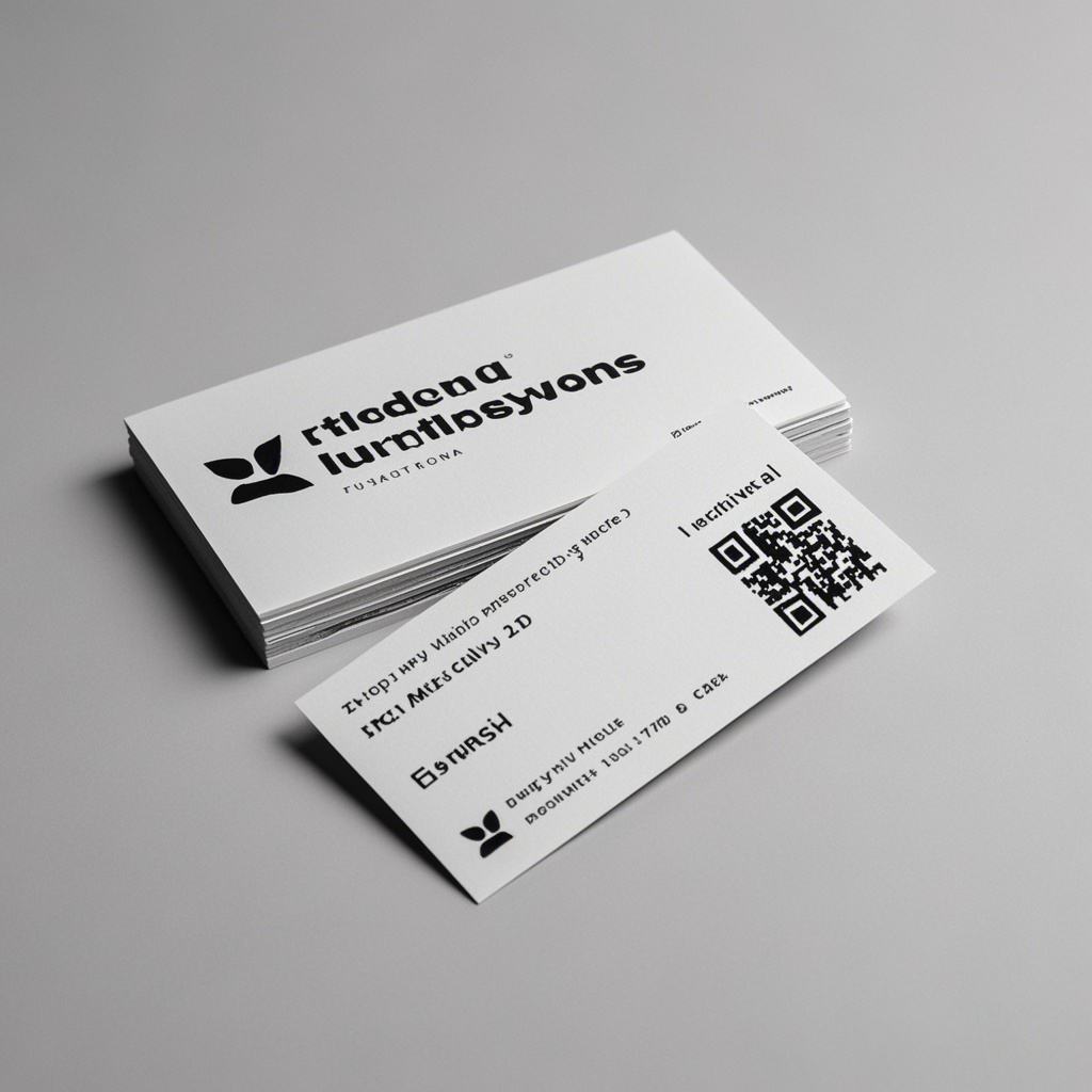 custom-business-card product image 1