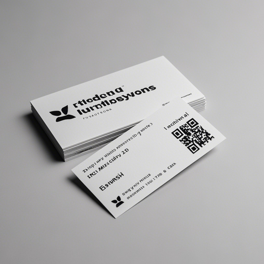 custom-business-card product image 1