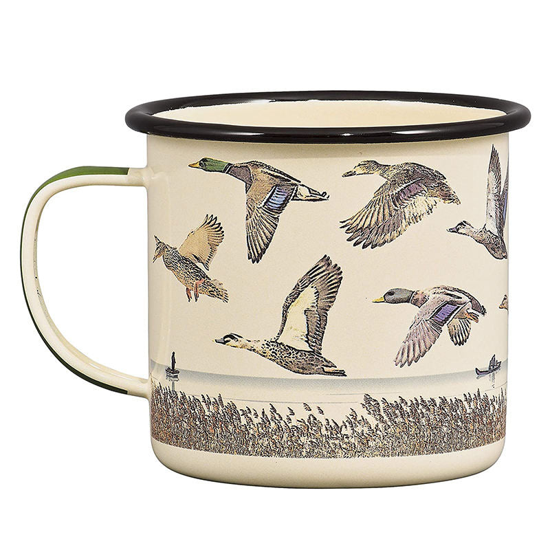 custom-enamel-mug product image 2