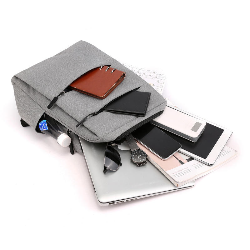custom-eco-rPET-backpack product image 3