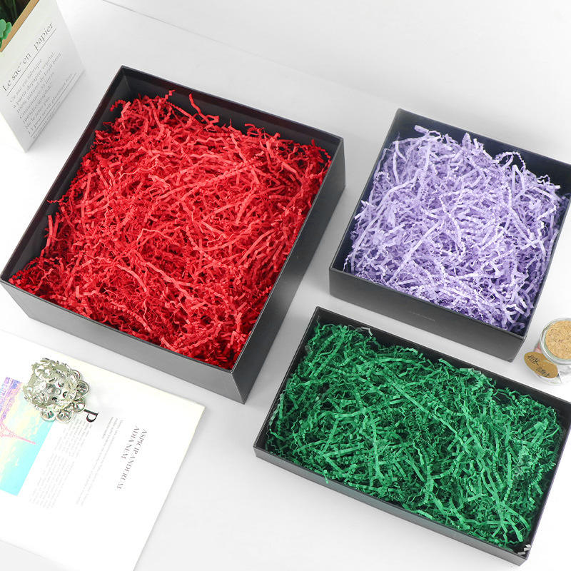 custom-crinkle-paper product image 2