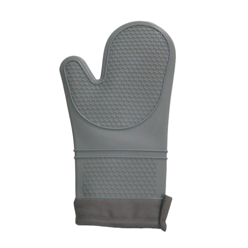 custom-oven-mitt product image 3