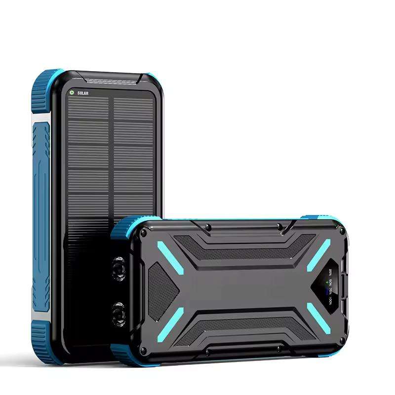 custom-power-bank-20000mah product image 2