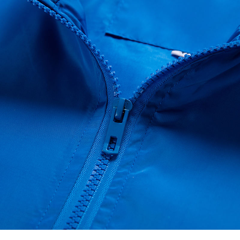 custom-coach-jacket product image 3