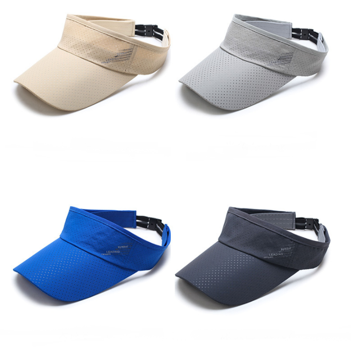 custom-sport-visor product image 4