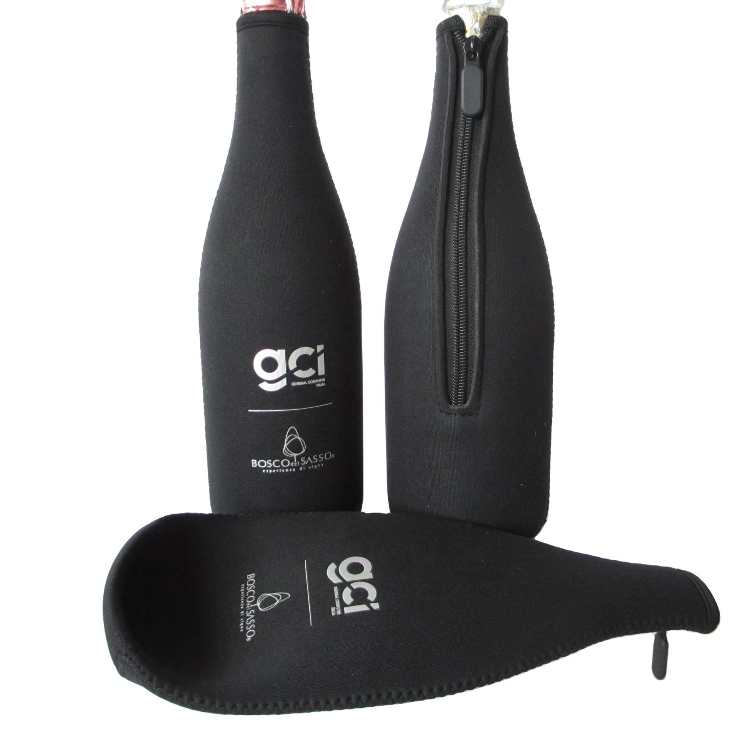 custom-kolsch-style-cooler product image 2