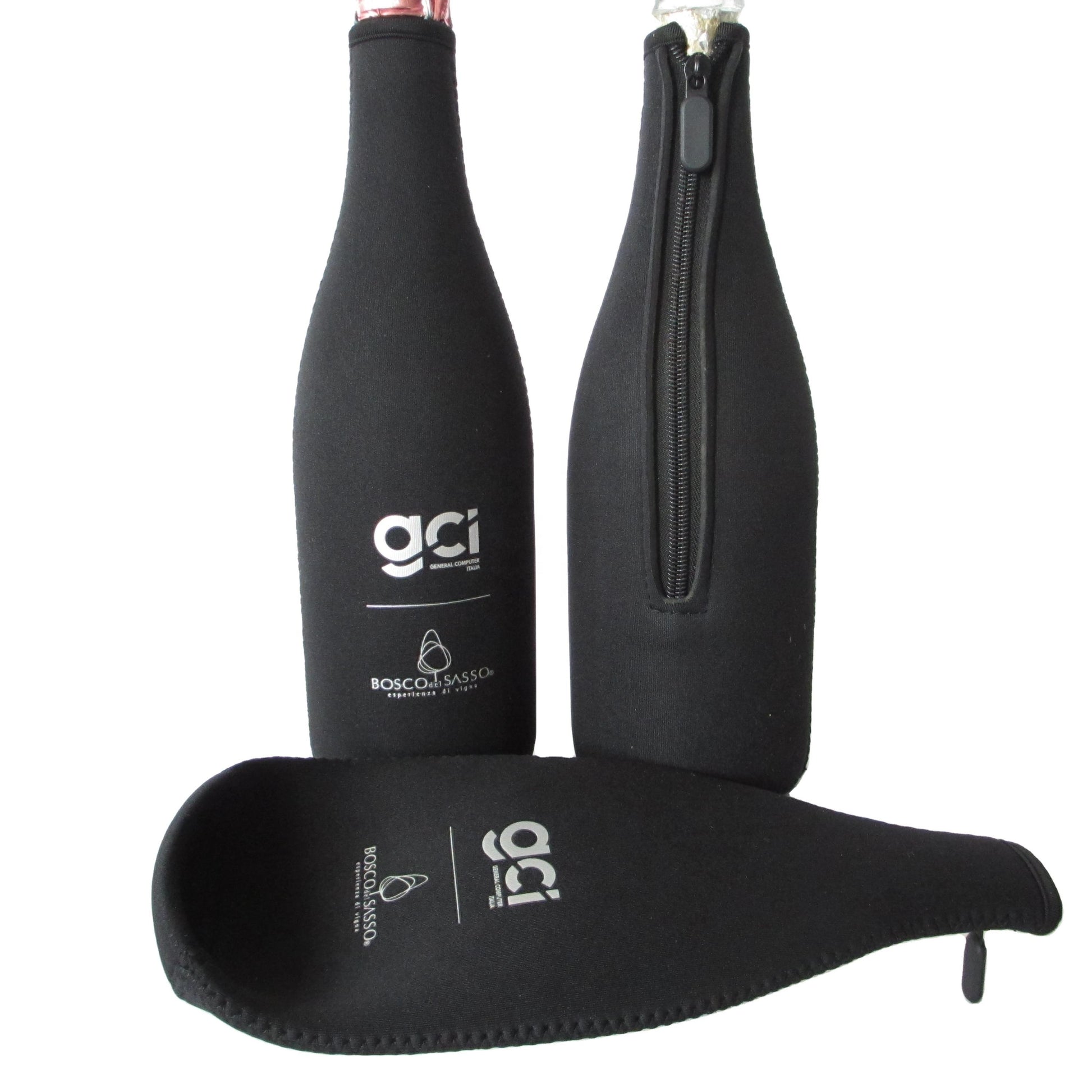 custom-kolsch-style-cooler product image 2