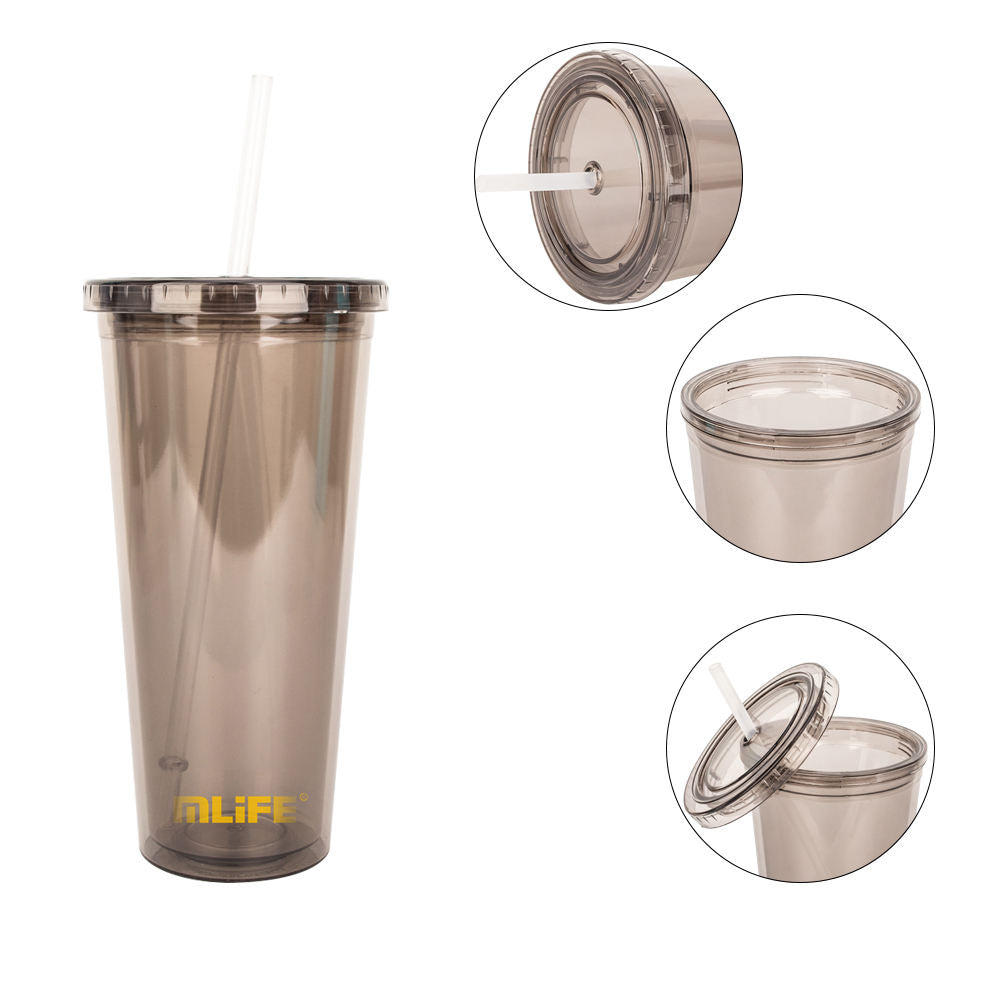 custom-insulated-plastic-cup product image 1