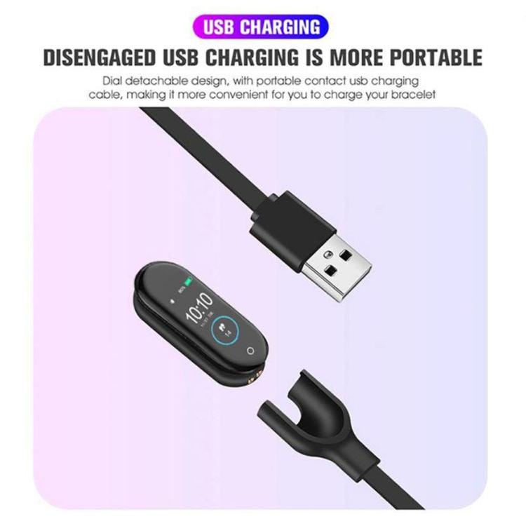 custom-smart-band product image 5
