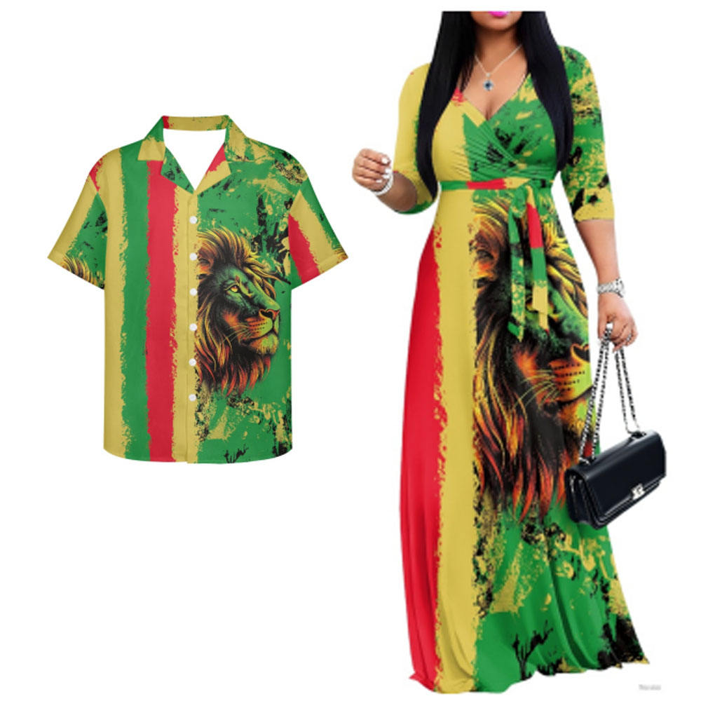 custom-slim-fit-dress-shirt product image 3