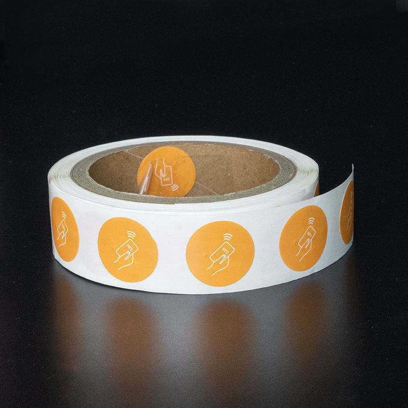 custom-rfid-tag product image 4