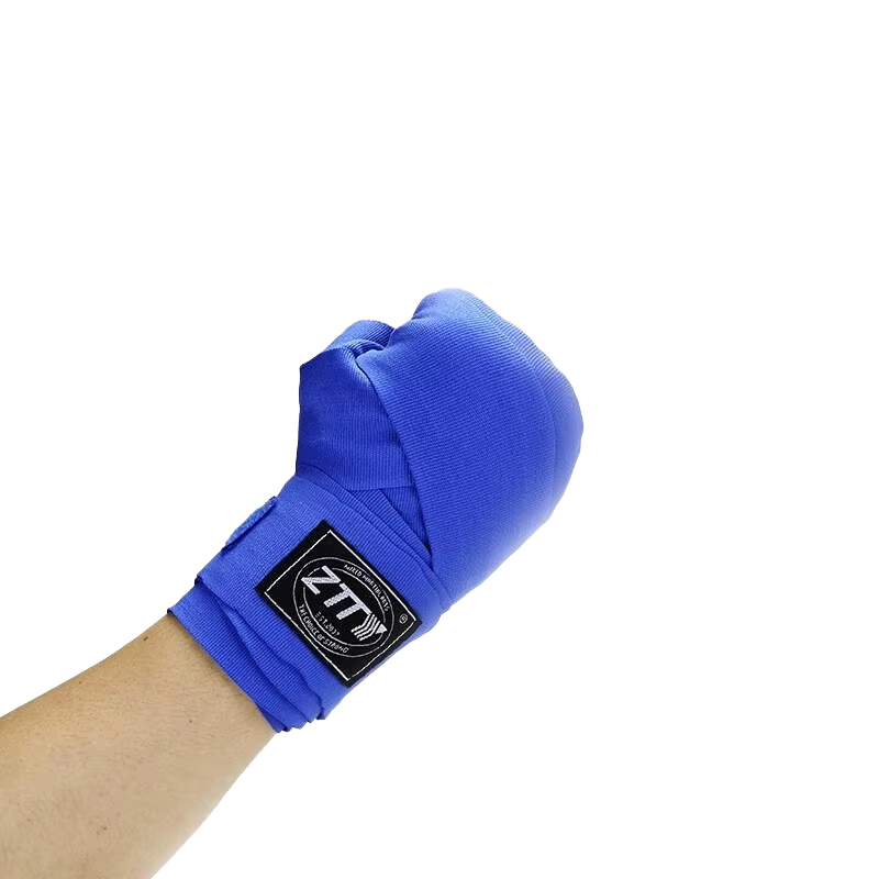 custom-hand-wraps product image 3