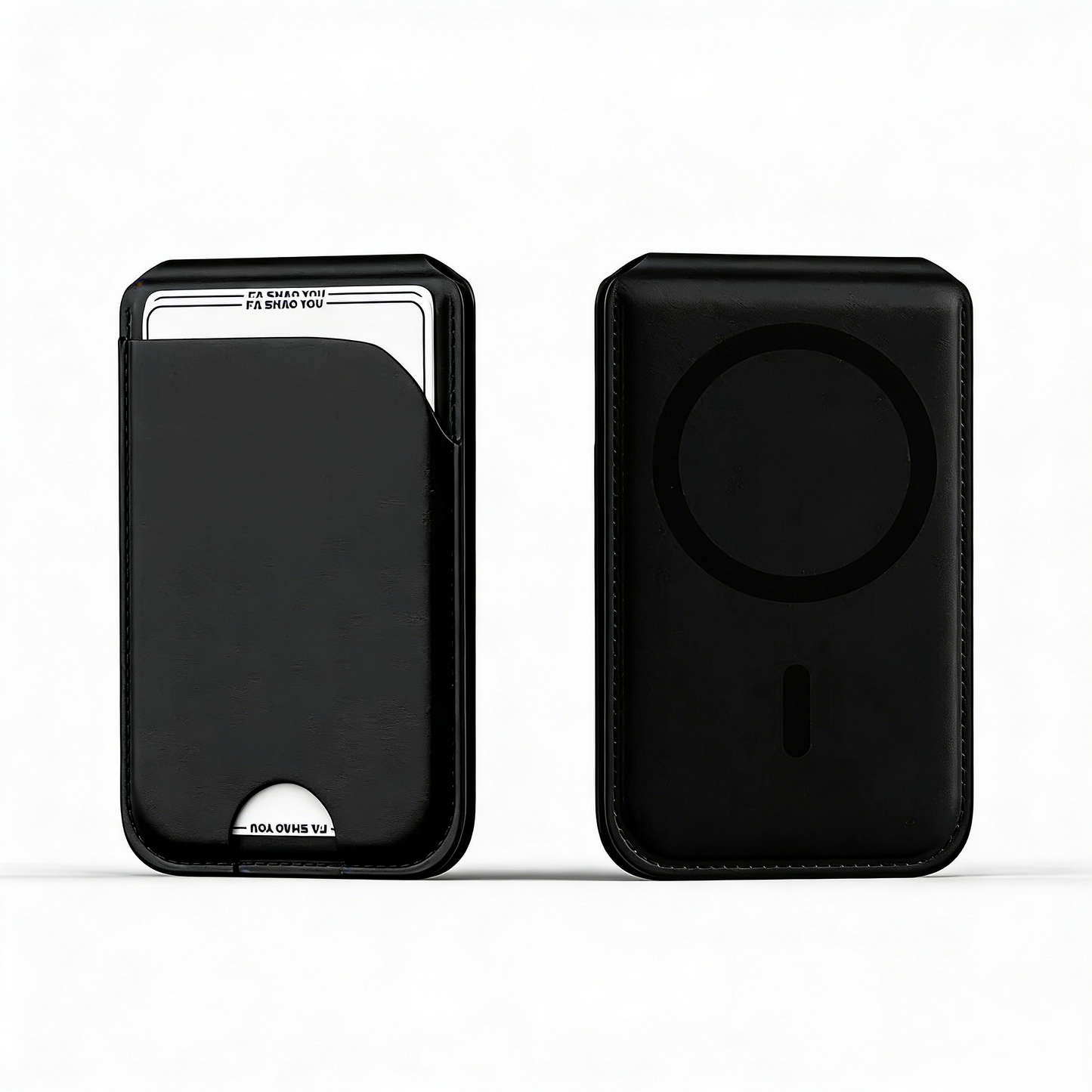 custom-phone-wallet product image 4