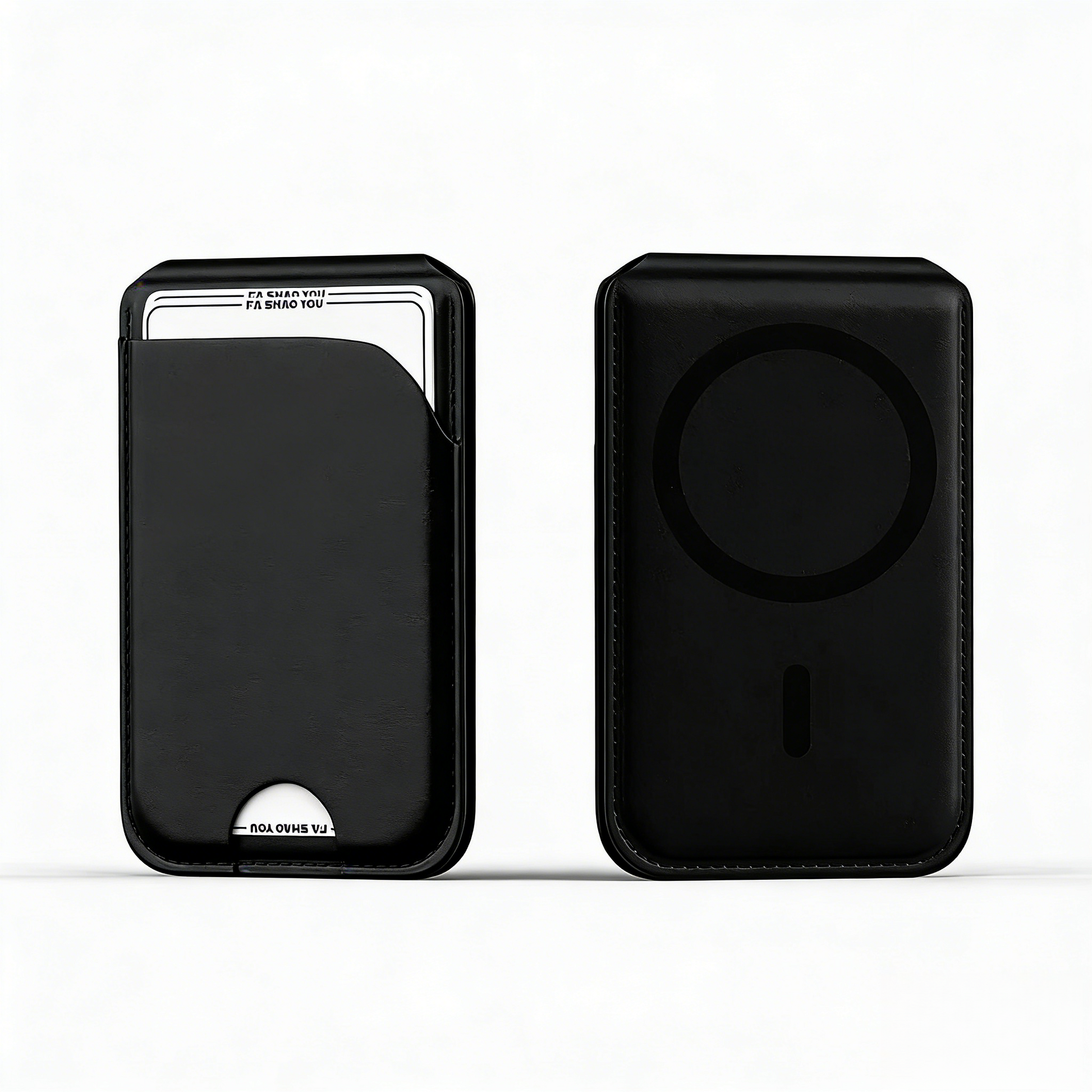 custom-phone-wallet product image 4